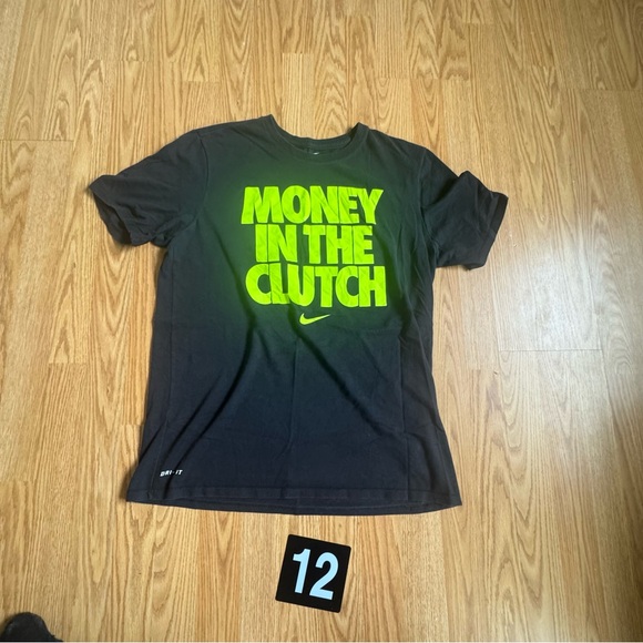 Nike Other - Men’s Nike T Shirt L